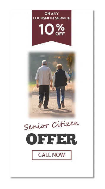 Locksmith Solution Services Miami, FL 305-307-5770 Locksmith Solution Services Miami, FL 305-307-5770 - offer-sid