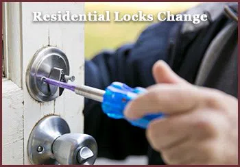 Locksmith Solution Services Miami, FL 305-307-5770 Locksmith Solution Services Miami, FL 305-307-5770 - residential-locks-change