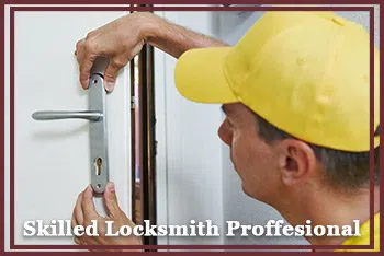 Locksmith Solution Services Miami, FL 305-307-5770 Locksmith Solution Services Miami, FL 305-307-5770