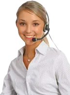 Locksmith Solution Services Miami, FL 305-307-5770 Locksmith Solution Services Miami, FL 305-307-5770